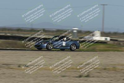 media/Apr-12-2025-Doghouse Garage (Sat) [[1d917ba261]]/InterLow/Turn 9/